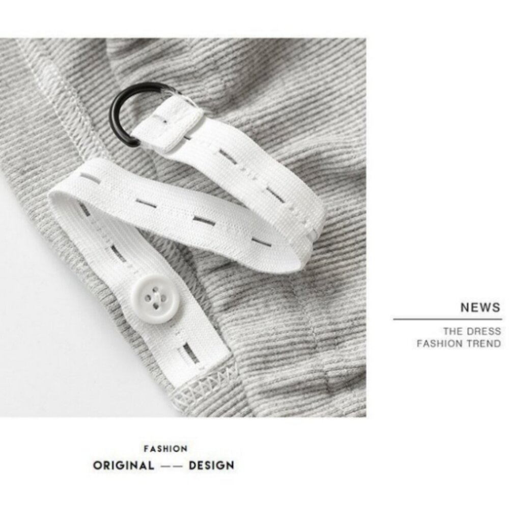 【P5387】 夏日 反摺 顯瘦 牛仔短褲 托腹短褲 孕婦托腹 短褲 韓系 牛仔 托腹 短褲-圖片-4