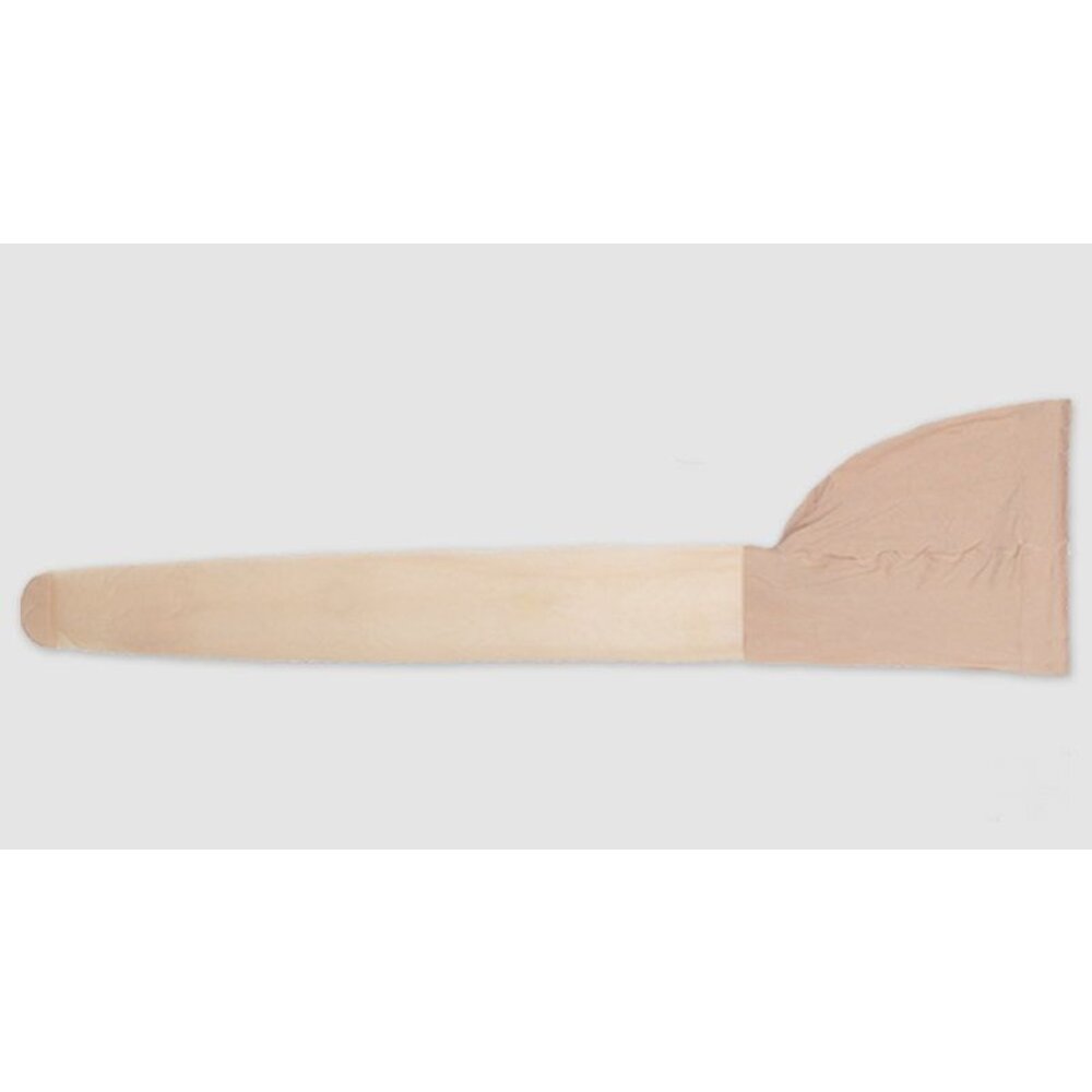 【T0367CH】四件組 夏日 超薄孕婦褲襪 超柔 萊卡包芯絲 孕婦褲襪 束腹 高腰褲襪 絲襪 孕婦裝-圖片-9