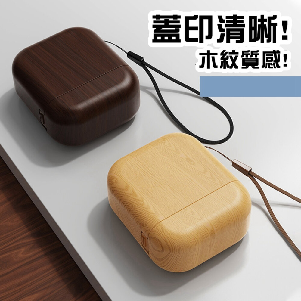 42051514297-親筆簽名印章 手寫印章 簽名章 連續印章 手寫簽名 親筆簽名 好蓋 光敏章 油性印章 家長簽名 職章 公司章