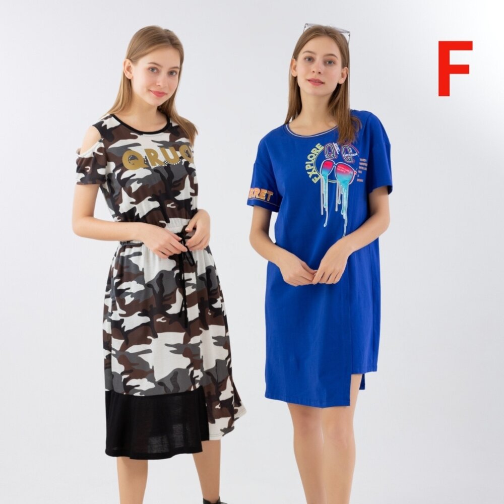 春夏專櫃上衣598元-圖片-5