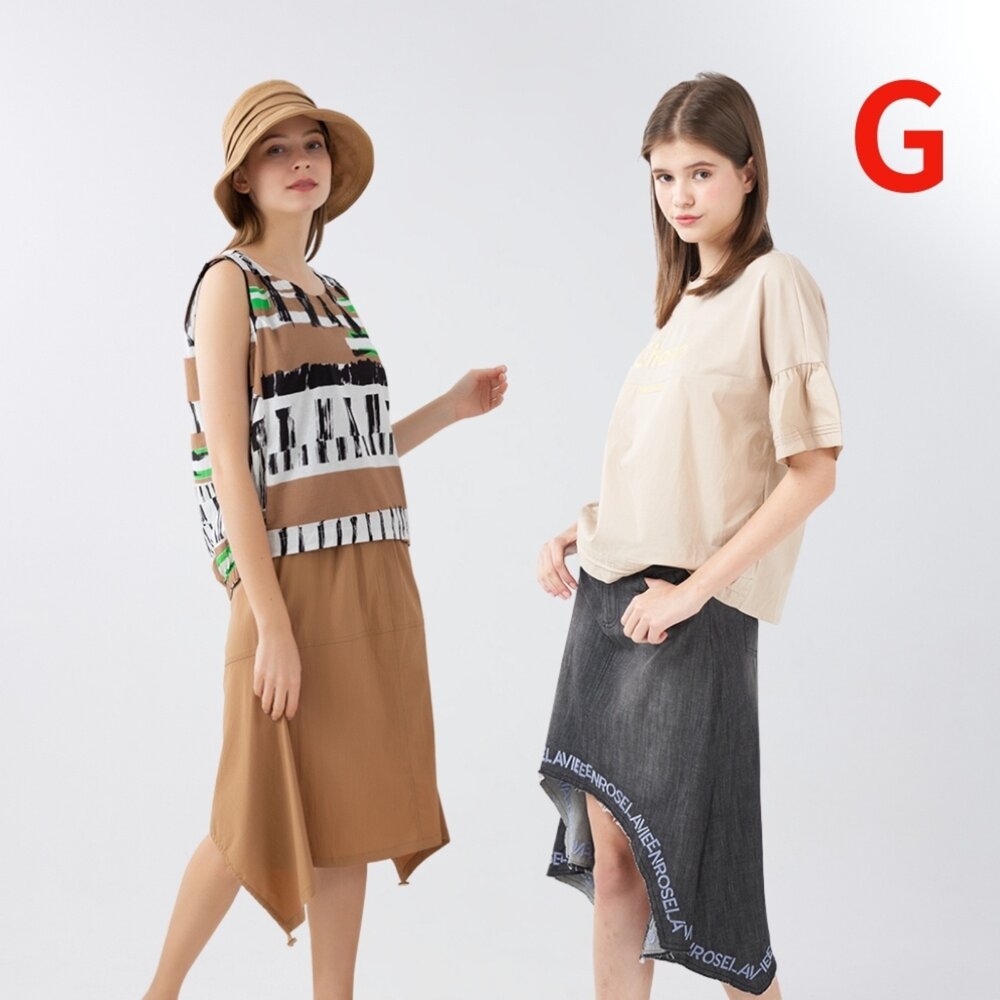 春夏專櫃上衣598元-圖片-6