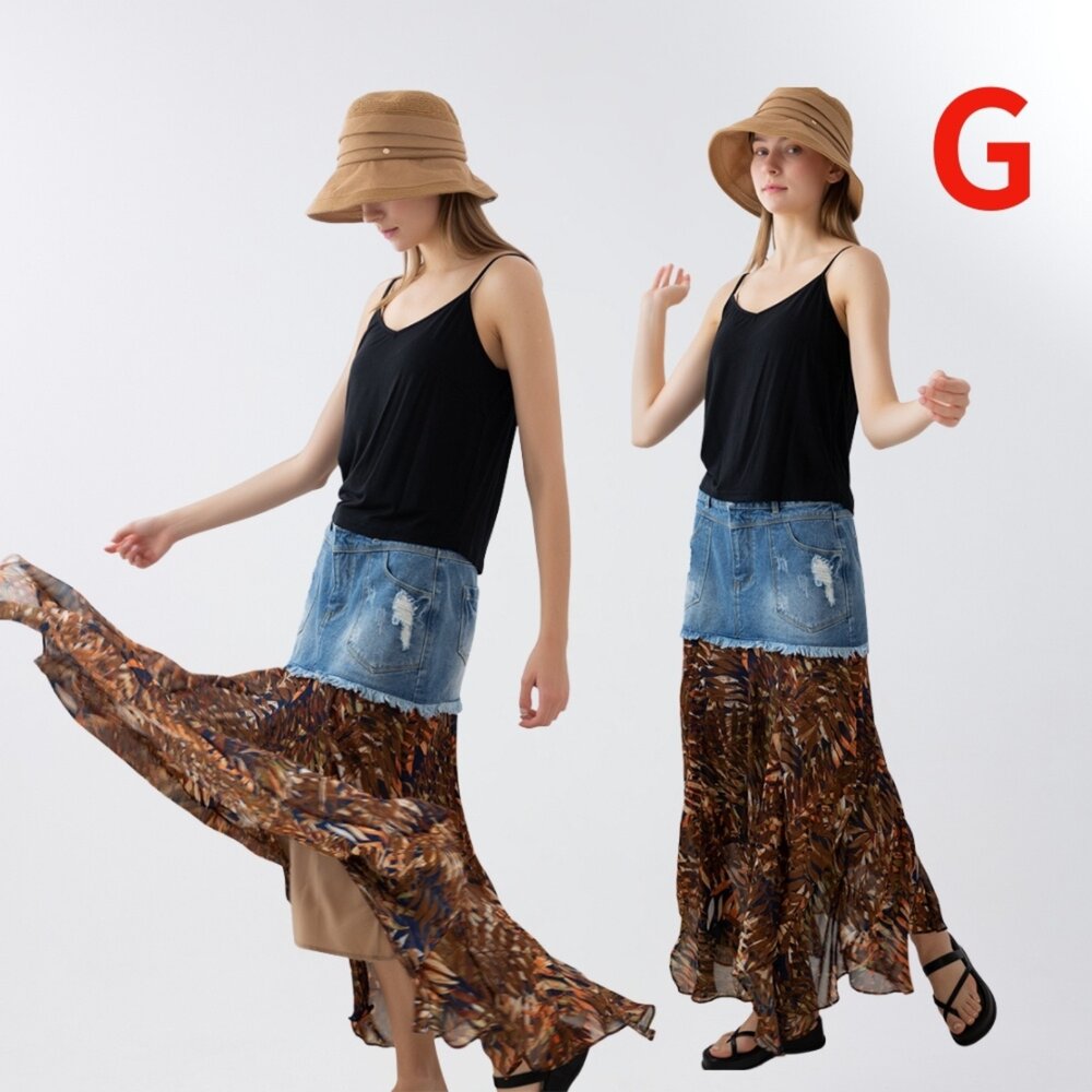 春夏專櫃上衣598元-圖片-7