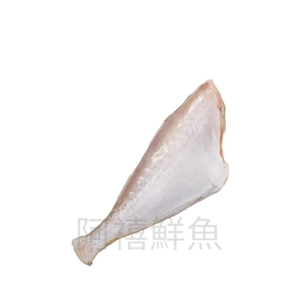 10238355700-剝皮魚 去頭去尾