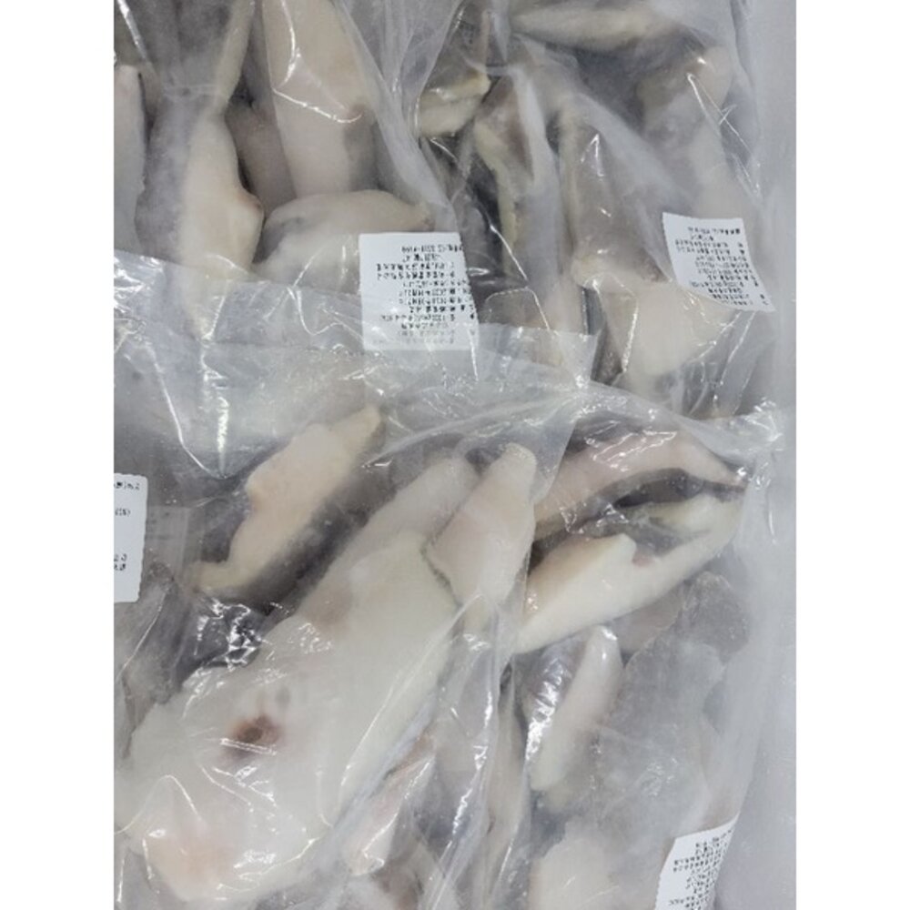 NG 比目魚-圖片-1