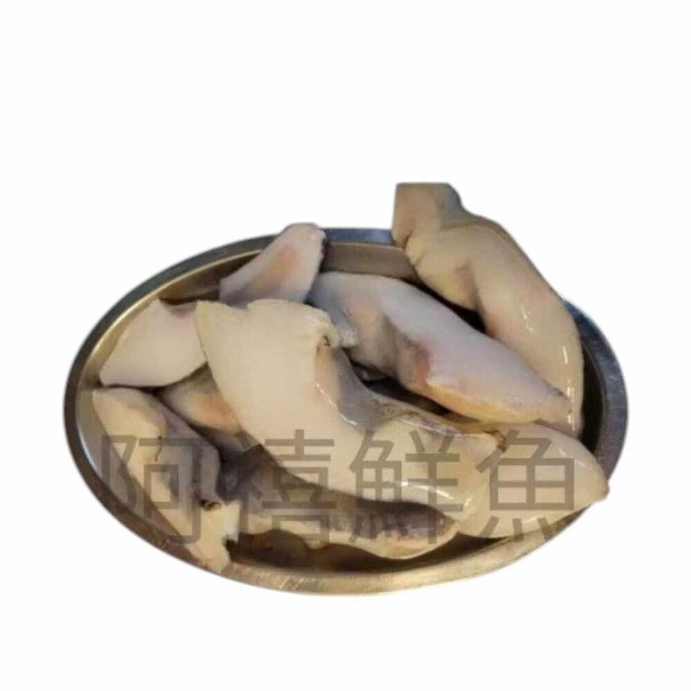 10765387753-NG  比目魚