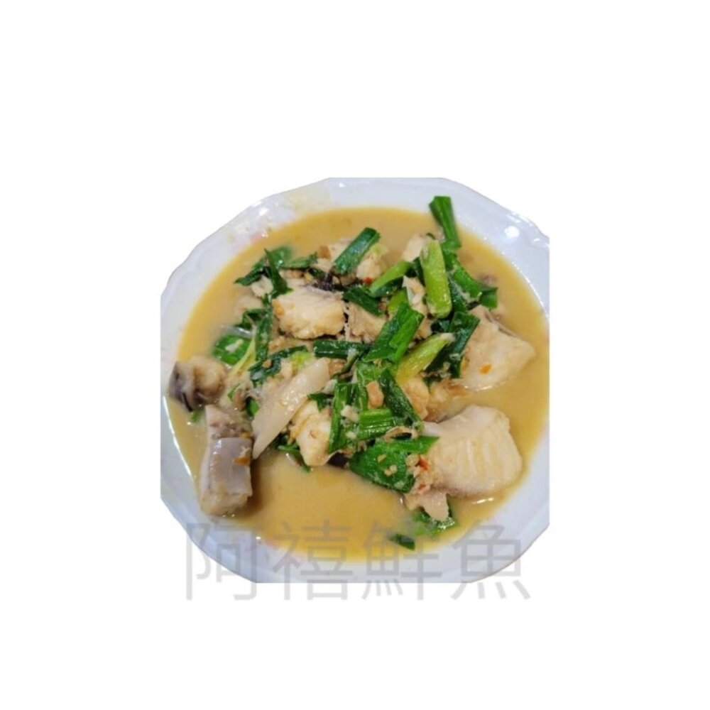 鯊魚  鯊魚丁 封面照片