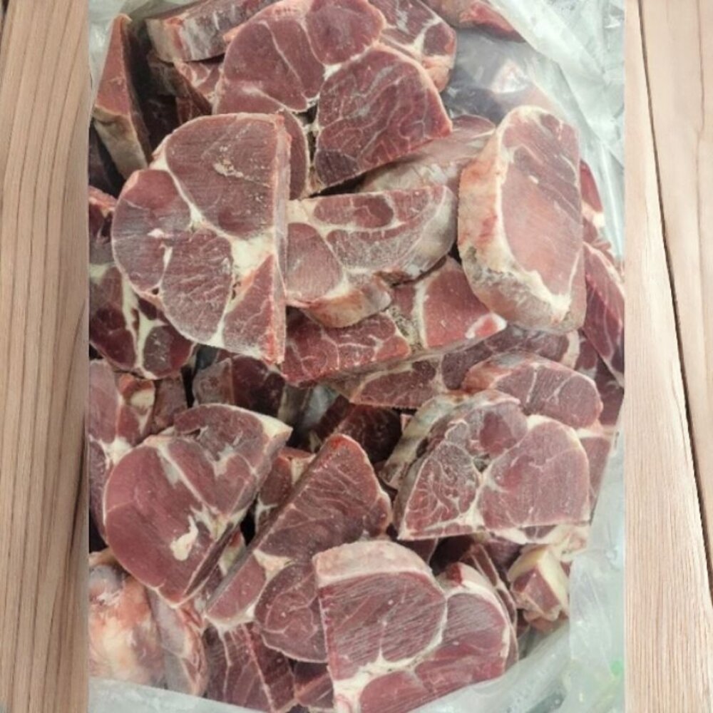 綜合牛腱 牛腱 牛肉 燉煮 牛排 封面照片