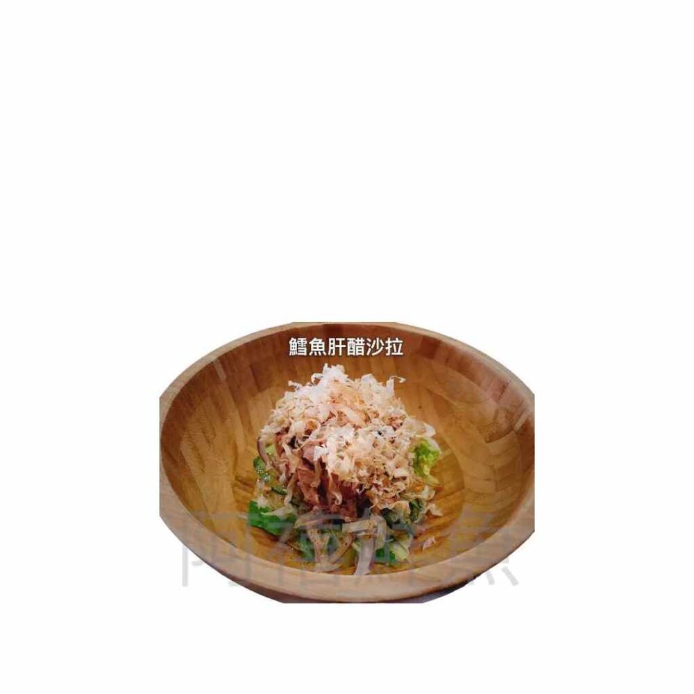 鱈魚肝 丹麥皇室御用-圖片-1