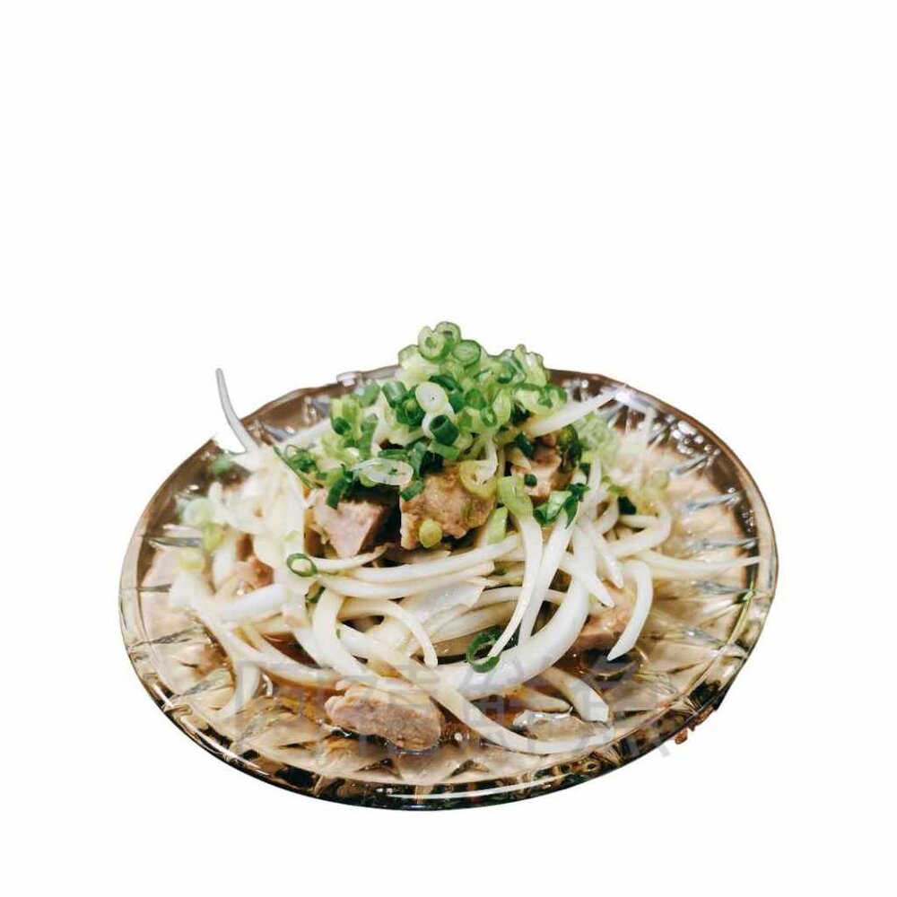 鱈魚肝 丹麥皇室御用-圖片-2