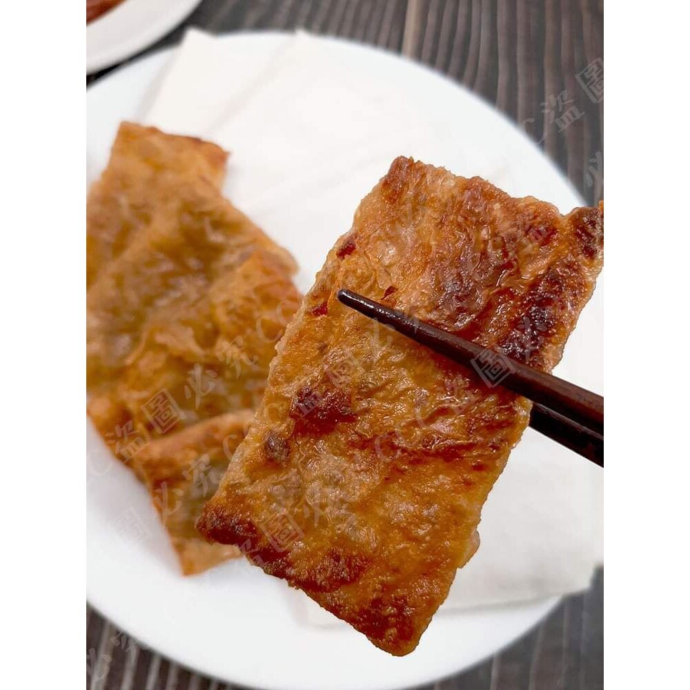 富貴雙方 蜜汁雙方-圖片-4