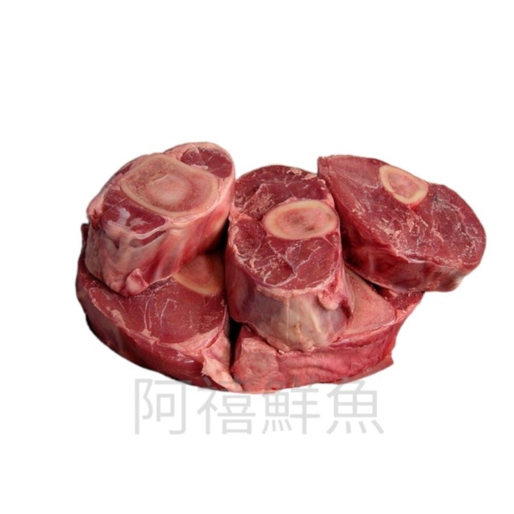 羊膝 羊肉 羊肉爐 羊膝爐 紅酒燉羊膝 封面照片