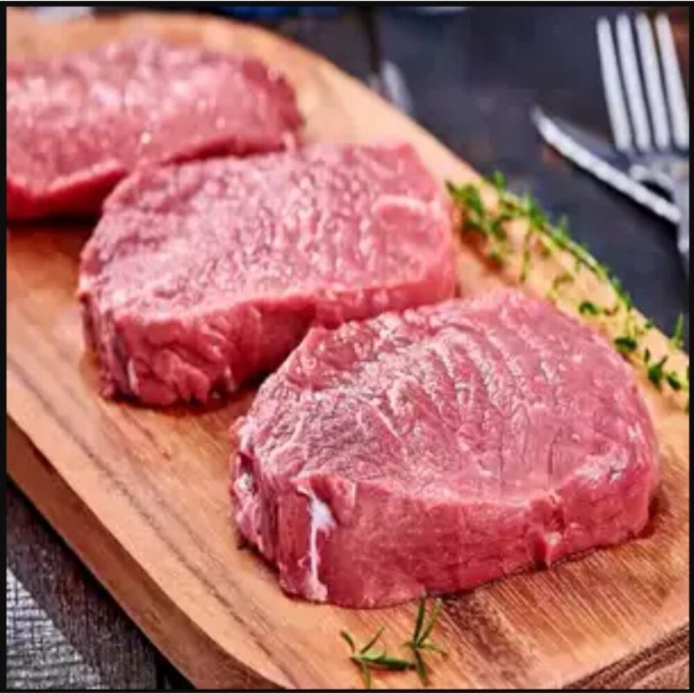 菲力 腓力 牛排  牛肉  特規 封面照片