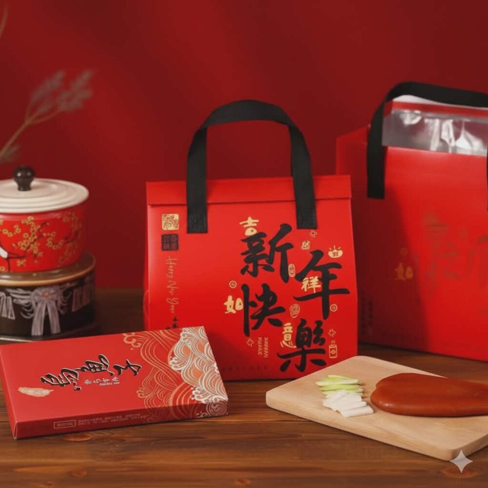 15819693828-台灣烏魚子 烏魚子 2兩 3兩 4兩 5兩 6兩