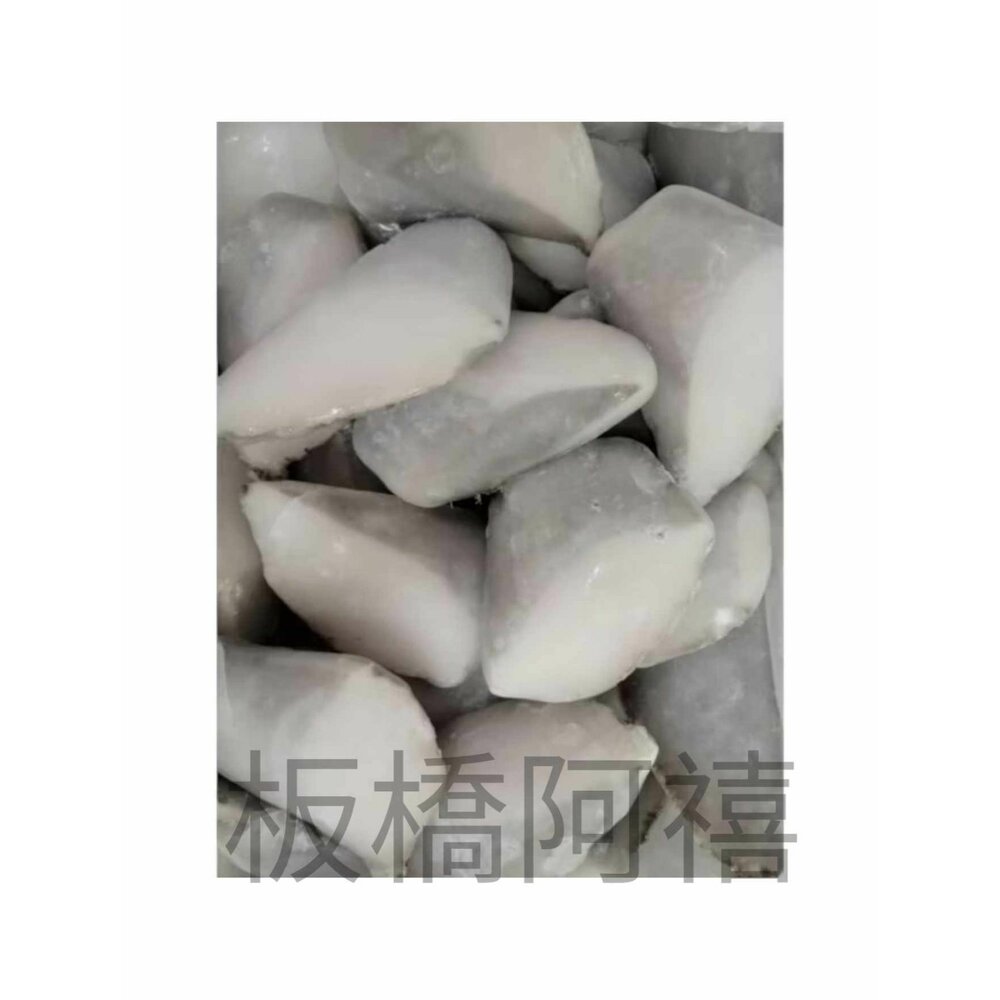 16506866480-比目魚 尾 冰島