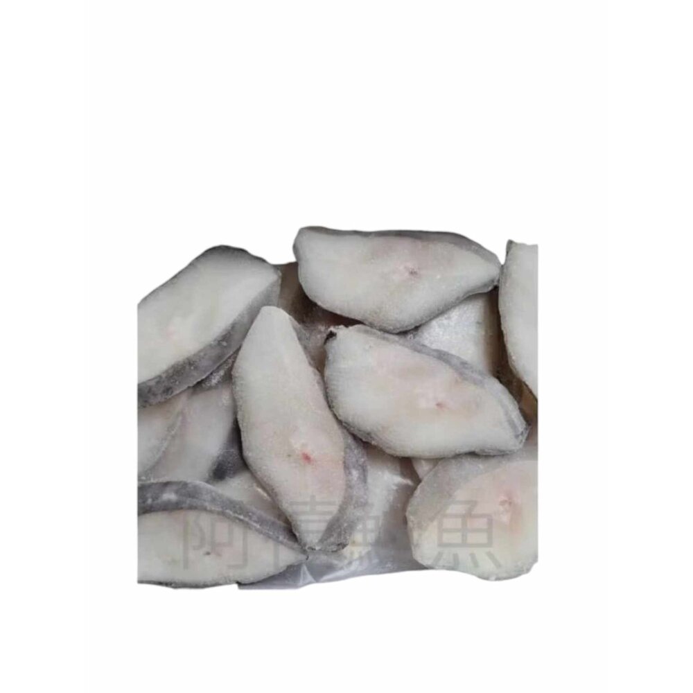 團膳比目魚70/80