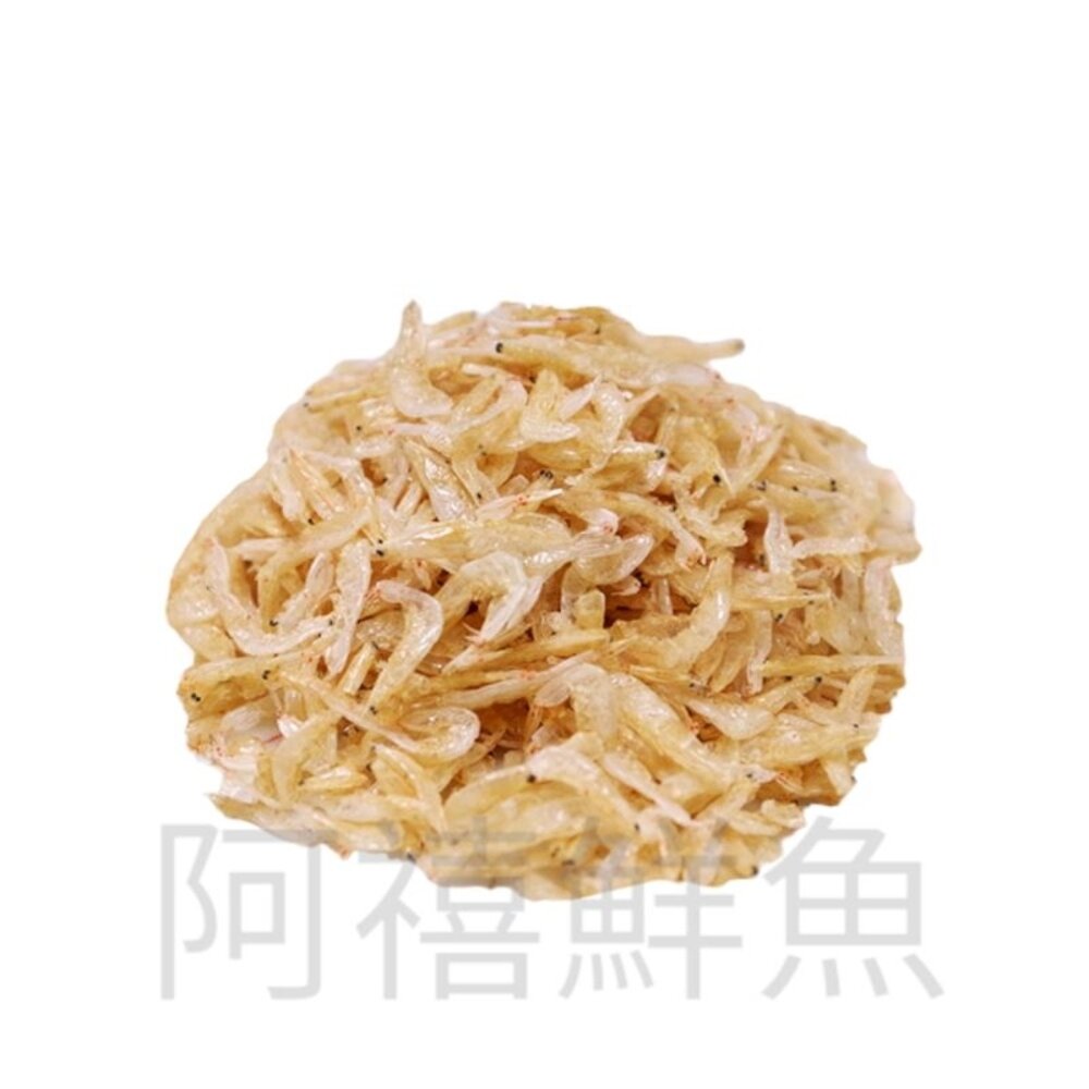 蝦皮 蝦米 爆香用 乾貨 封面照片