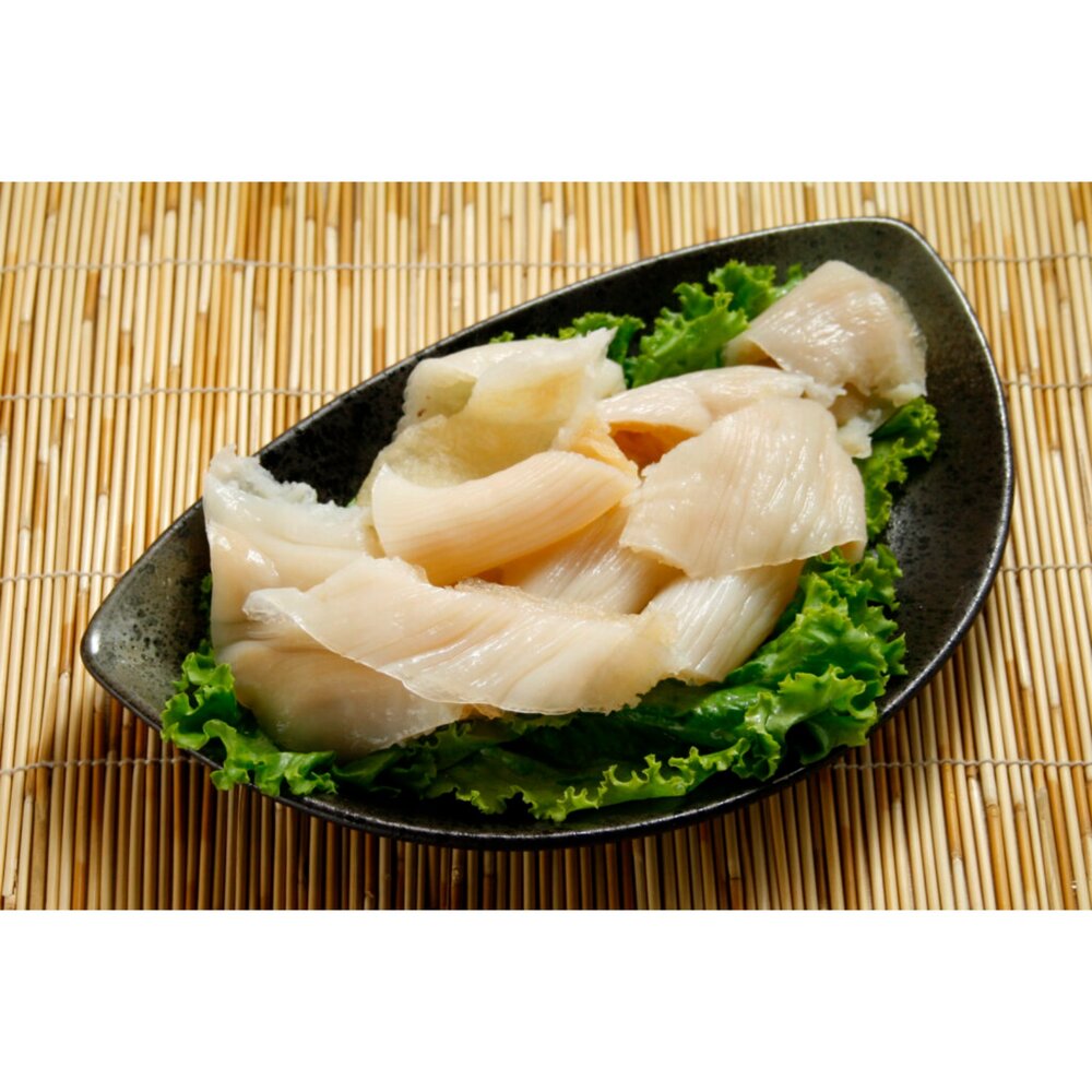 19201272308-龍腸