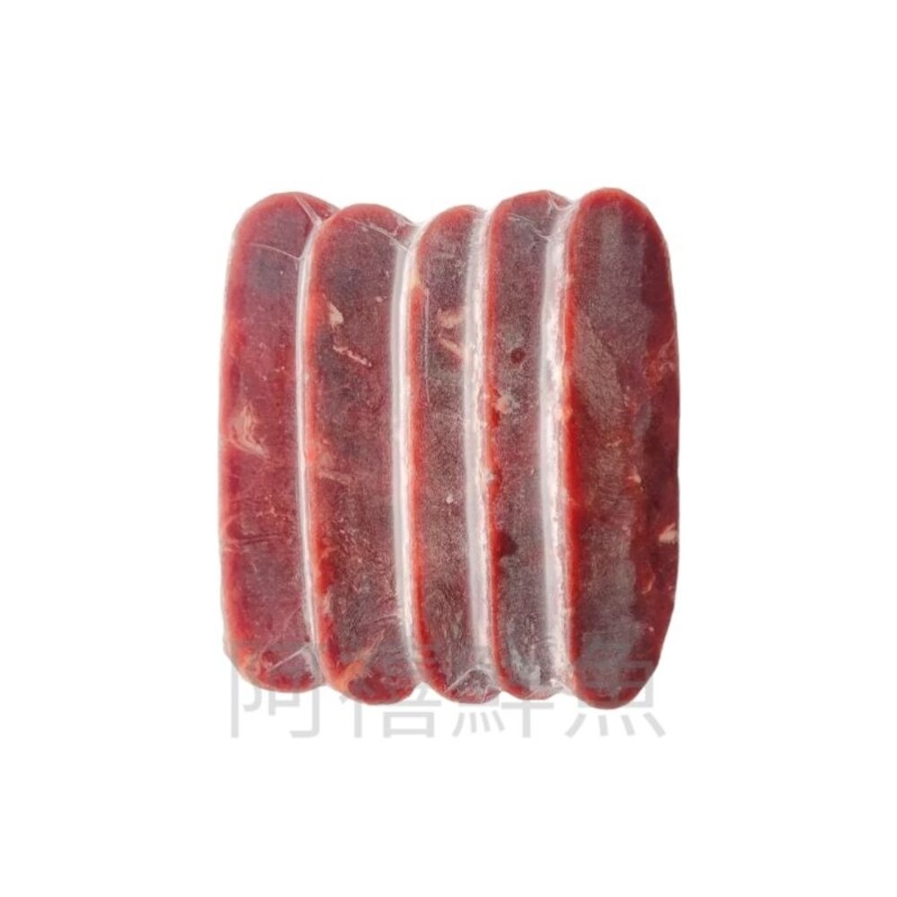 20214711637-夜市 牛小排(重組肉)