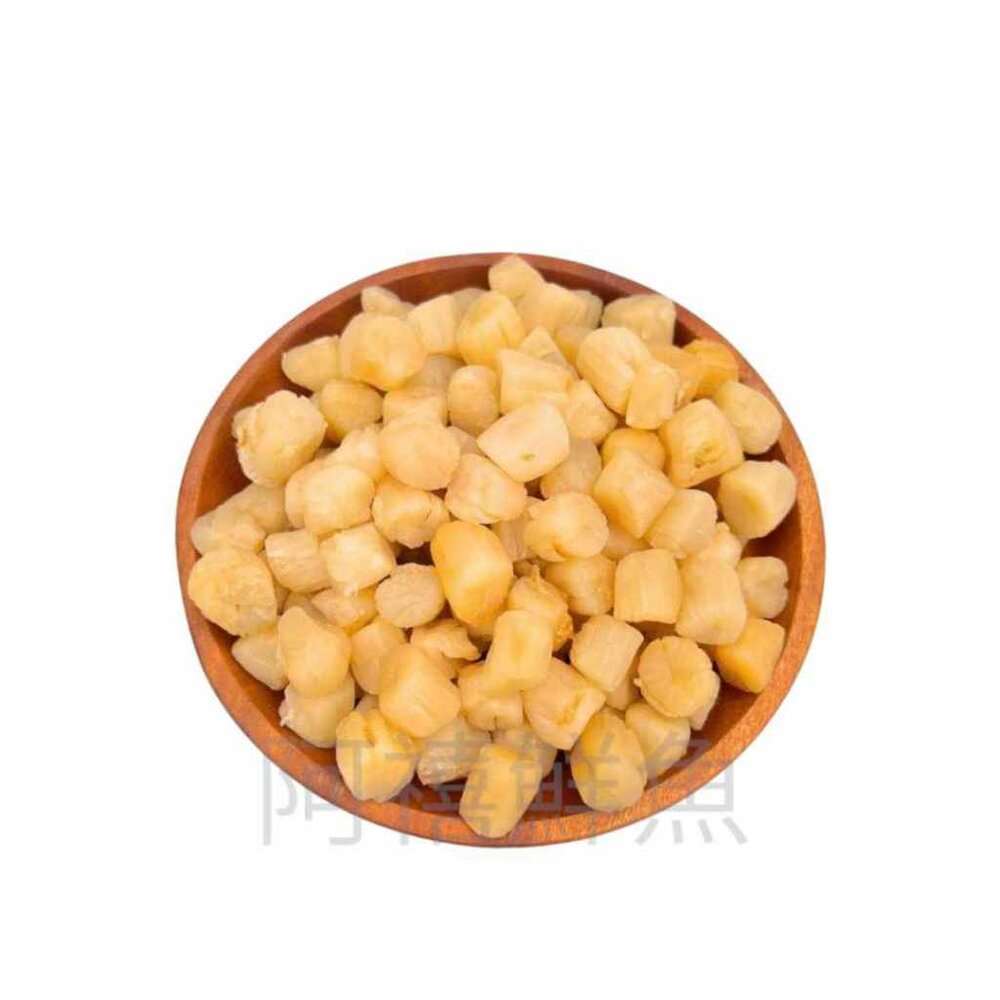乾干貝 干貝 乾貨 封面照片