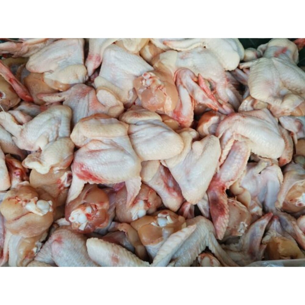 2157985049-🇹🇼 台灣 🇹🇼 本土   NG雞翅膀 翅膀 雞翅 三節翅