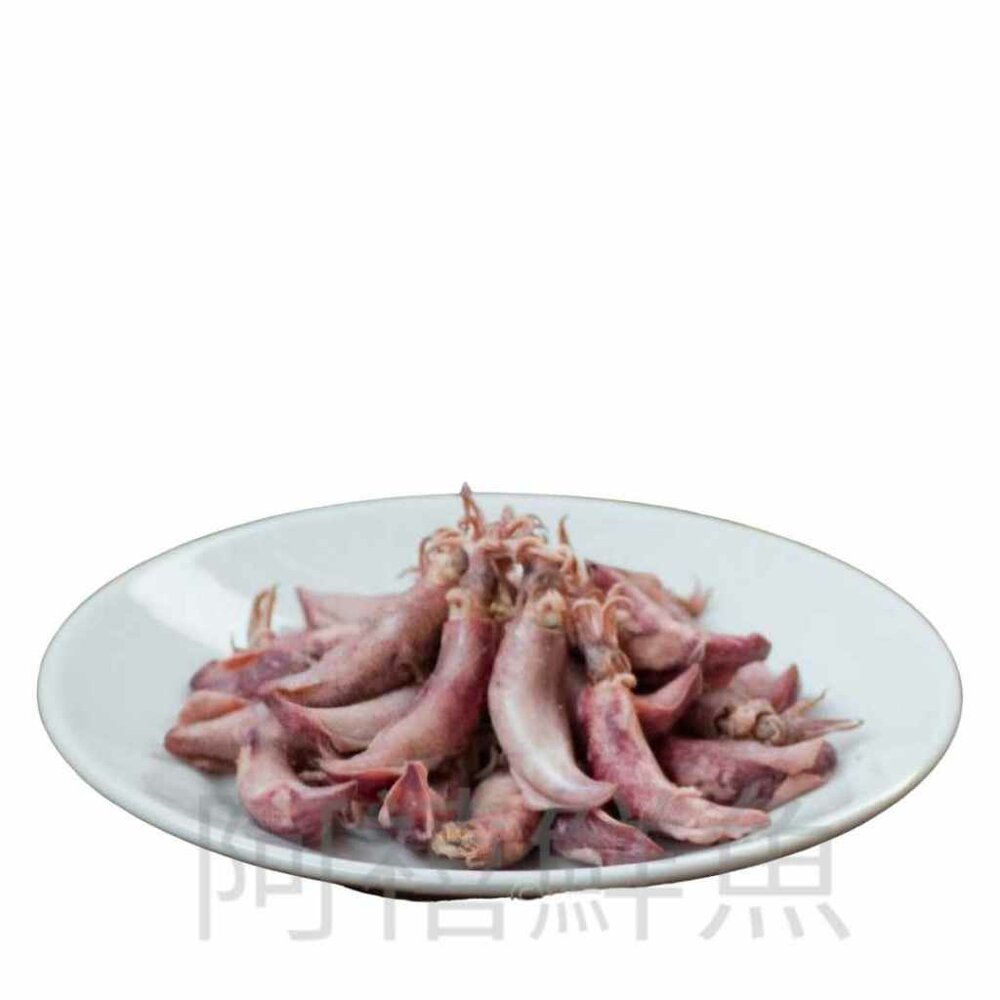 21807593428-古早味 鹹小卷  小卷 乾貨