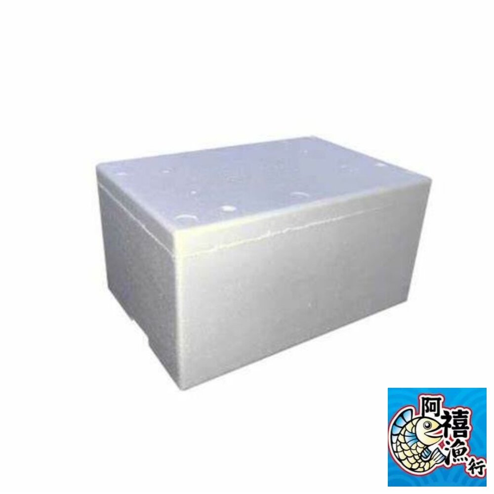 21914358141-防失溫 超材補運費♻️❗️二手保麗龍❗️♻️
