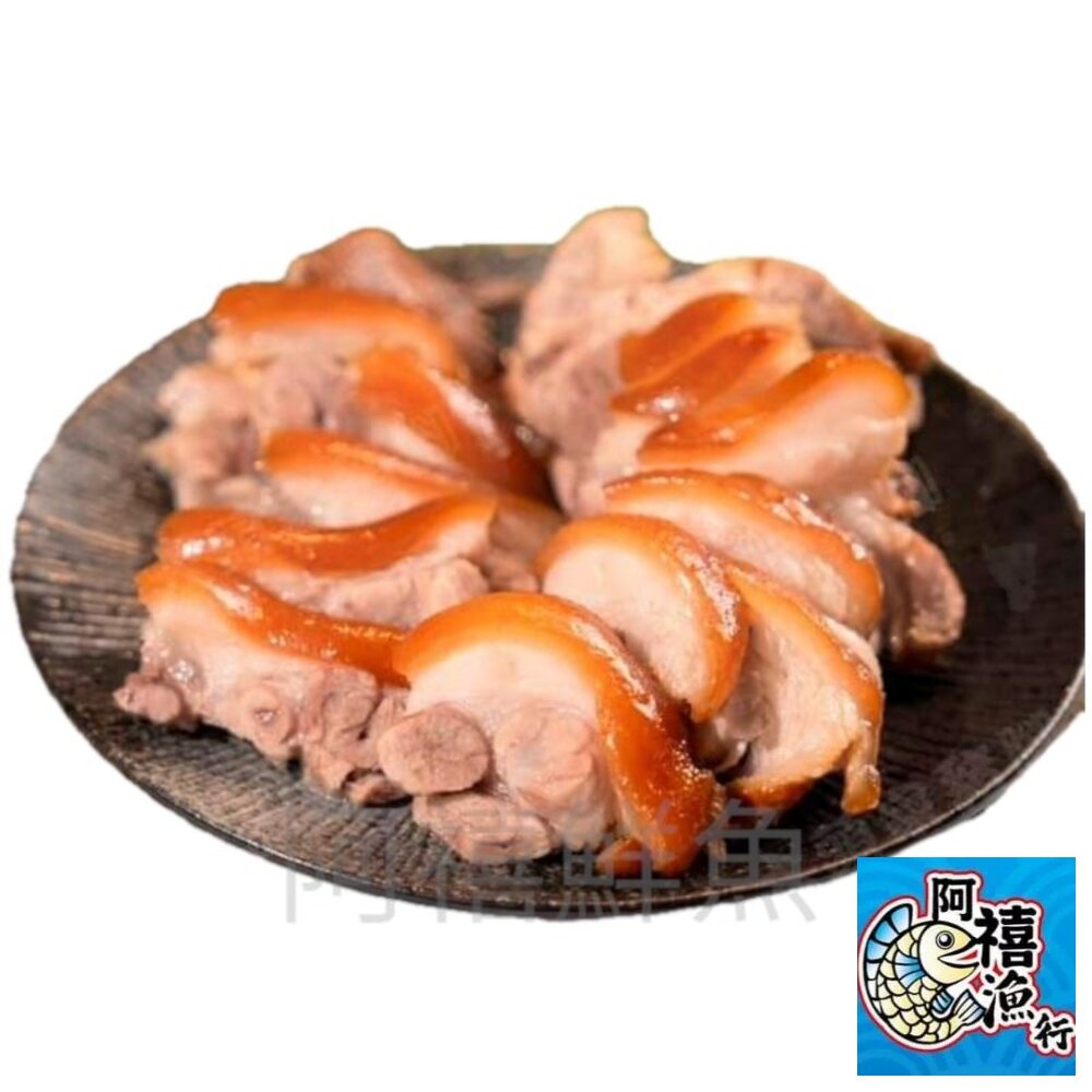 22161771844-去骨 萬巒豬腳 豬腳