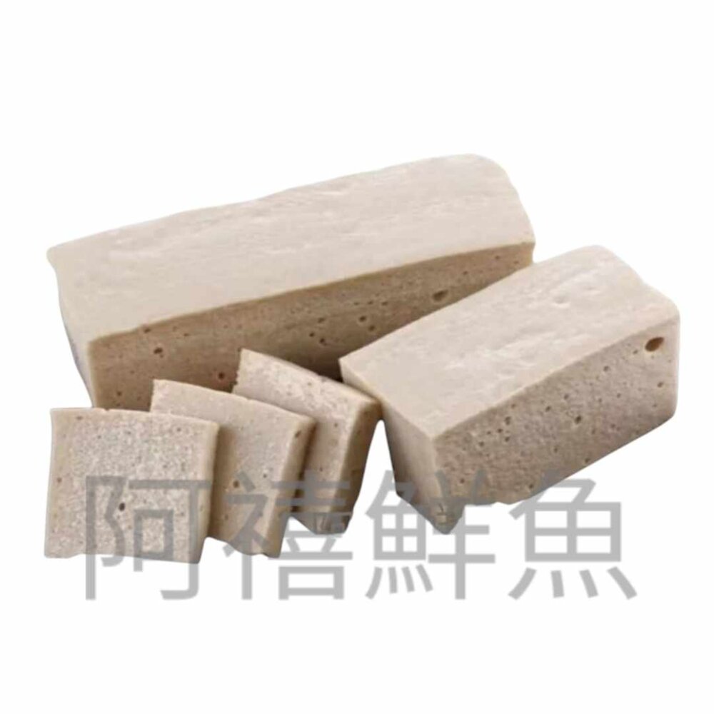 百頁豆腐 豆腐 素食 封面照片