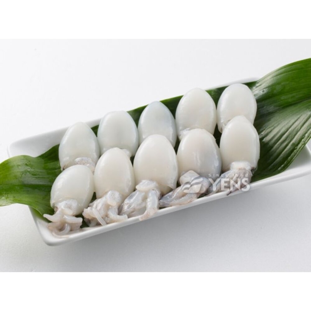 小花枝 封面照片