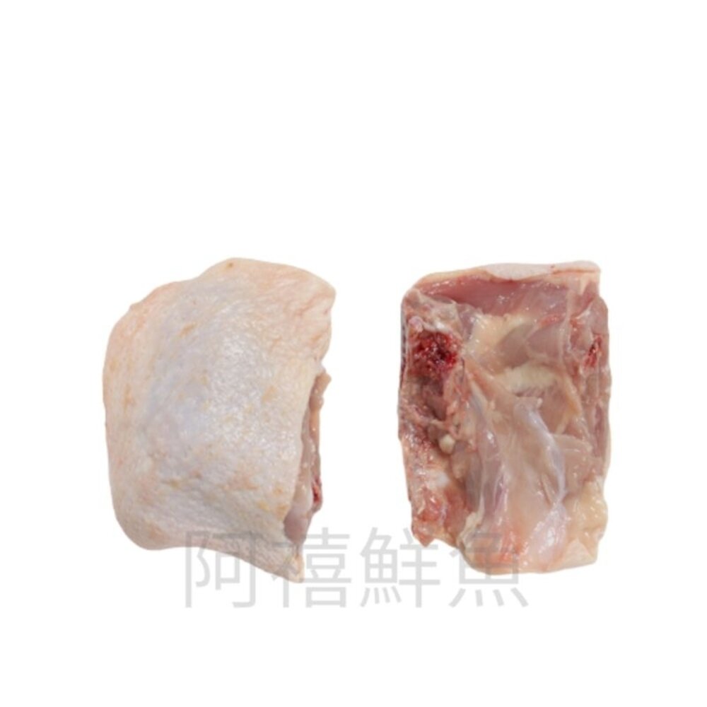 腿排 TS5 雞腿排 封面照片