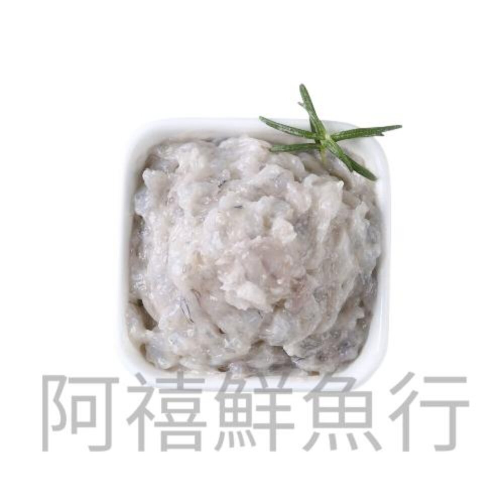 22835525669-蝦滑  蝦漿 90%蝦以上 火鍋料