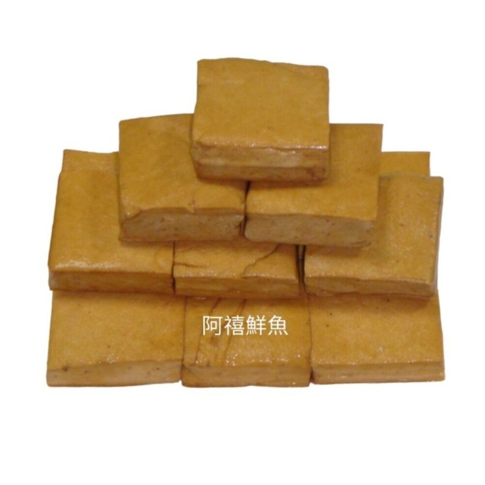 23043584001-豆干