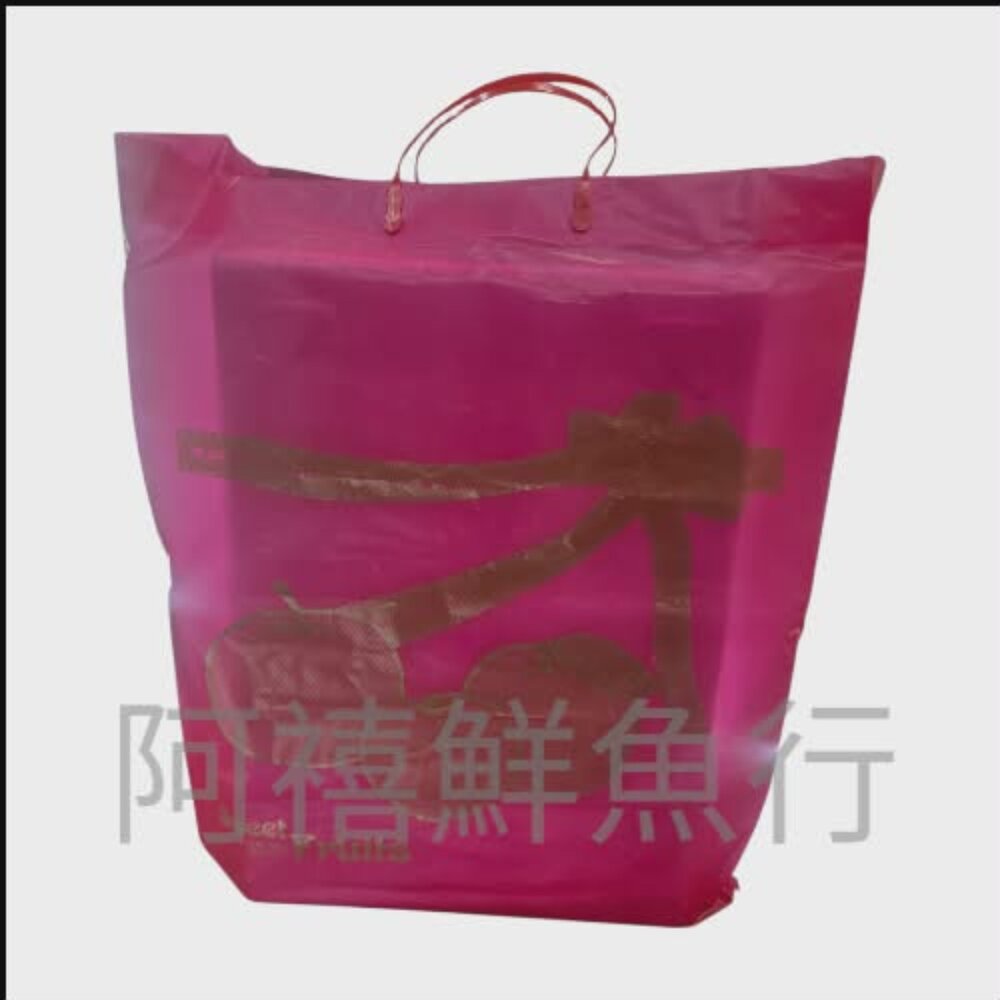 嚴選 超大 一朵 魚翅 禮盒 500g 星級飯店指定專用-圖片-2