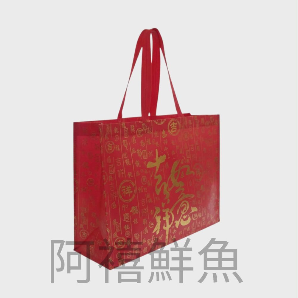 嚴選 超大 一朵 魚翅 禮盒 500g 星級飯店指定專用-圖片-3