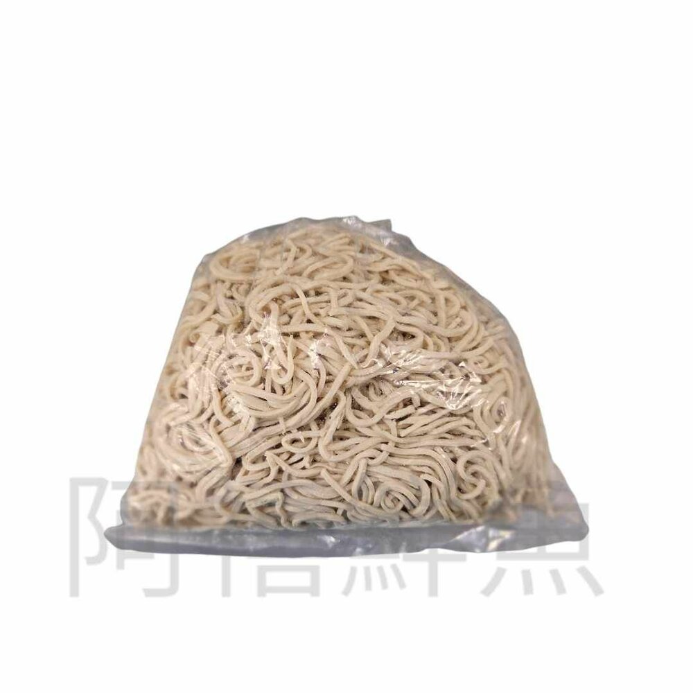 240915105321-豆干絲