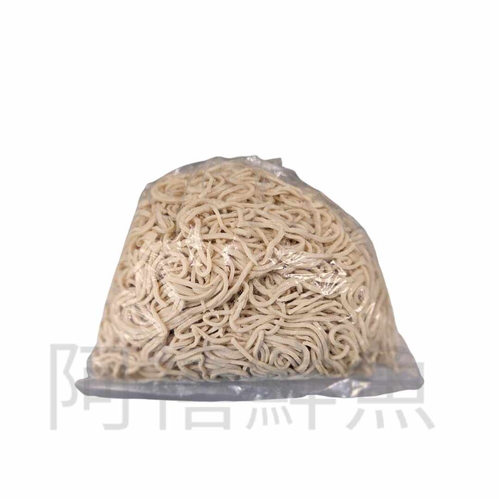 豆干絲 封面照片