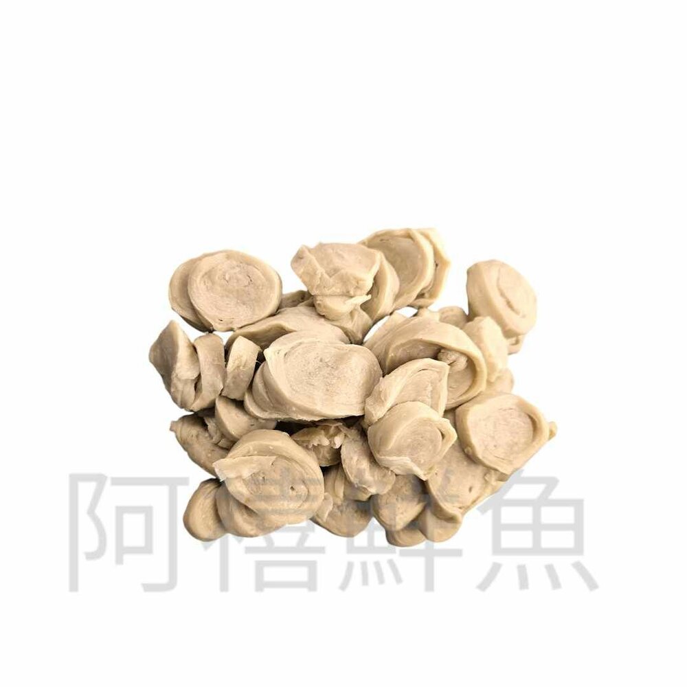 麵腸切片 封面照片