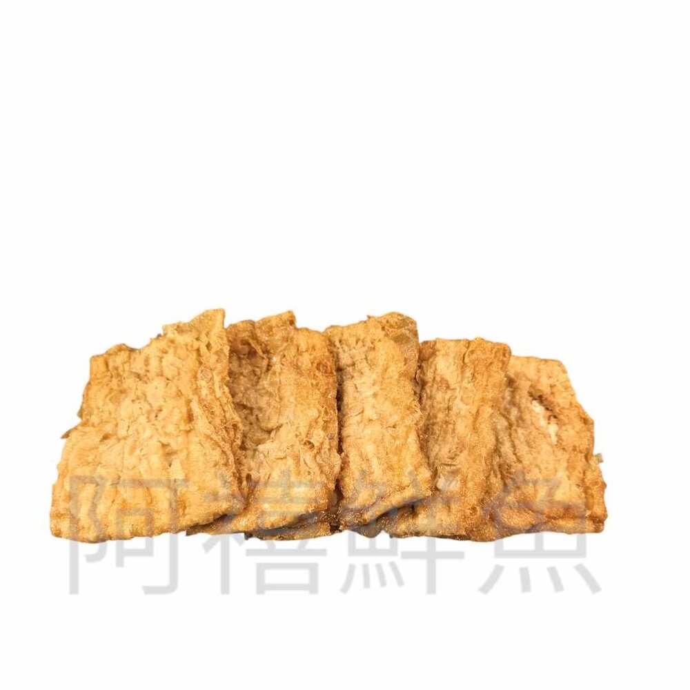 240915110331-炸豆包  600g±5%