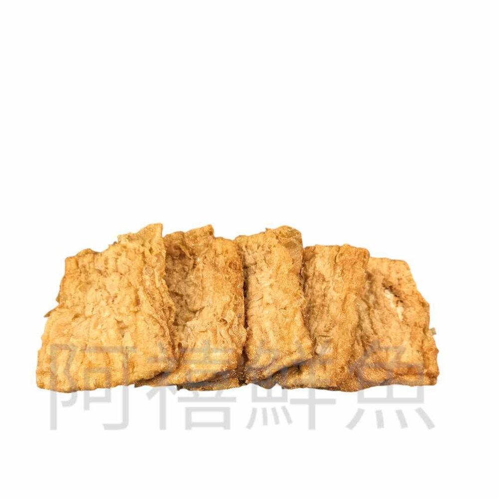 炸豆包  600g±5% 封面照片