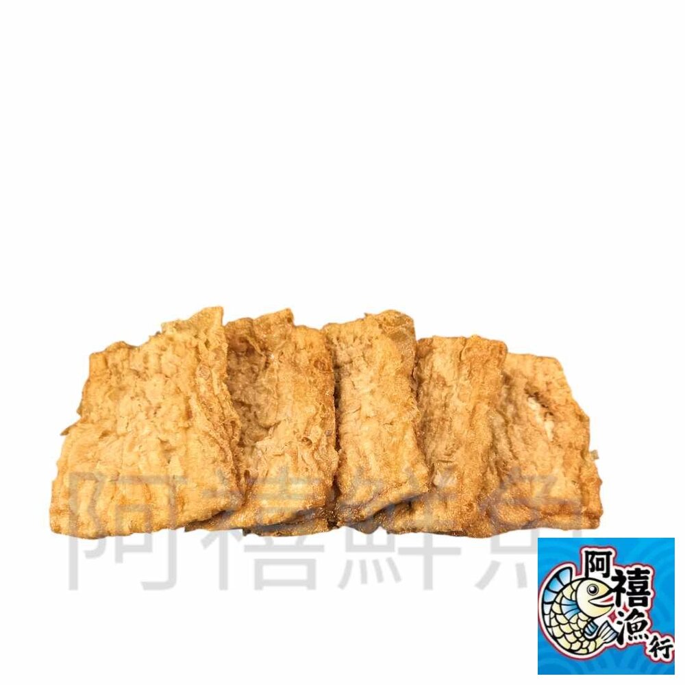240915110331-炸豆包