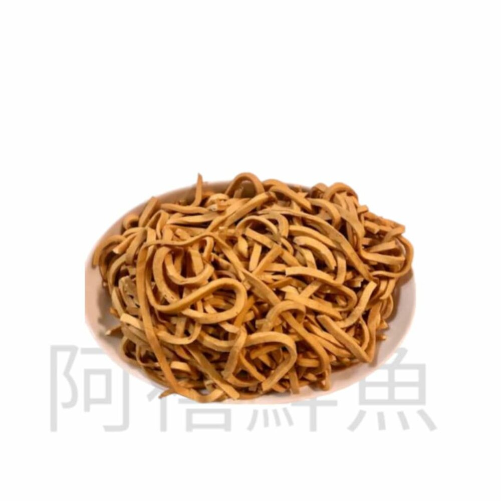 五香 干絲 豆干絲 封面照片