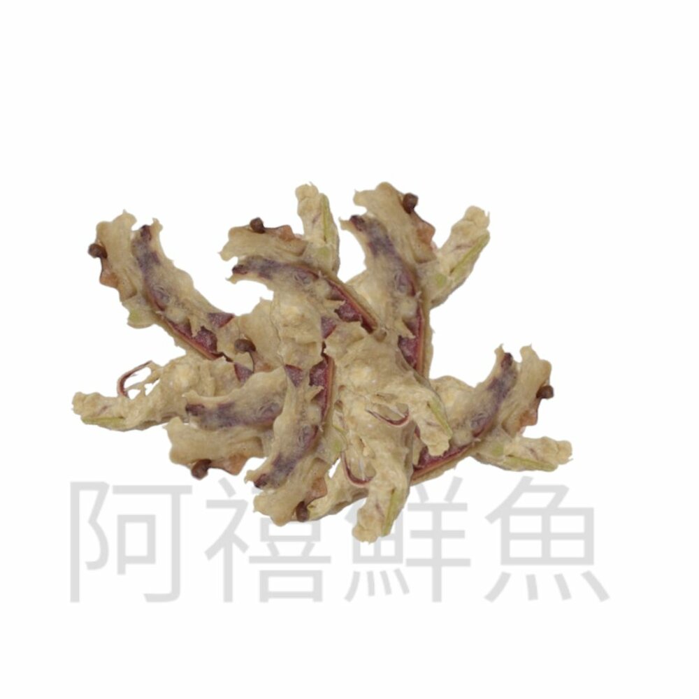 241021224240-魷魚羹 魷魚