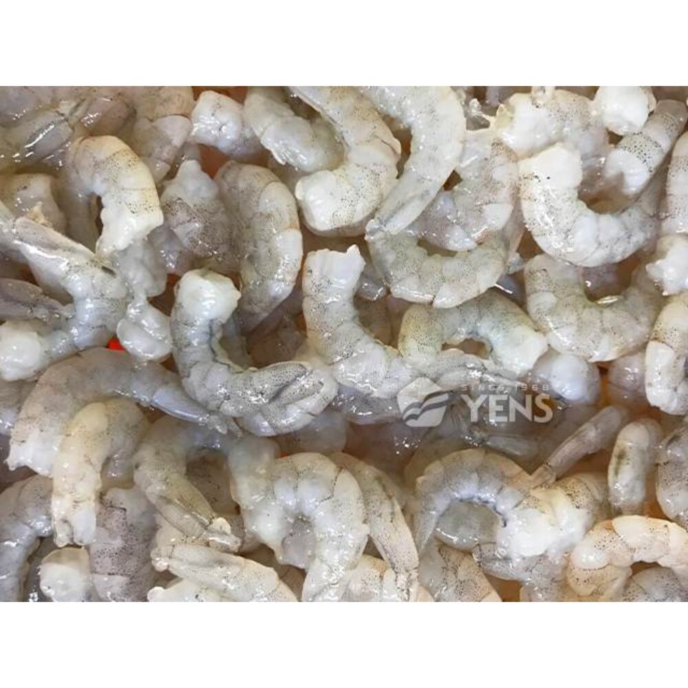 炒菜炒飯小蝦仁 300G 封面照片