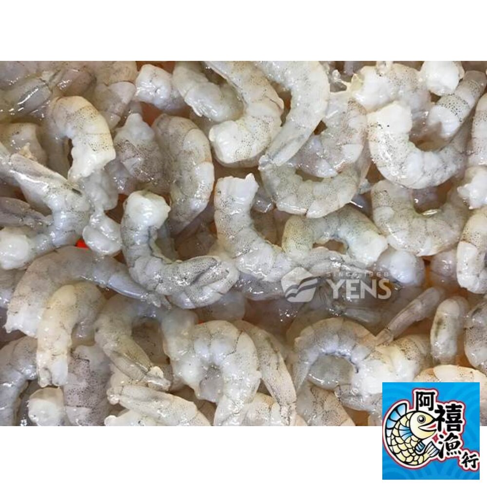 241025184749-炒菜炒飯小蝦仁 300G