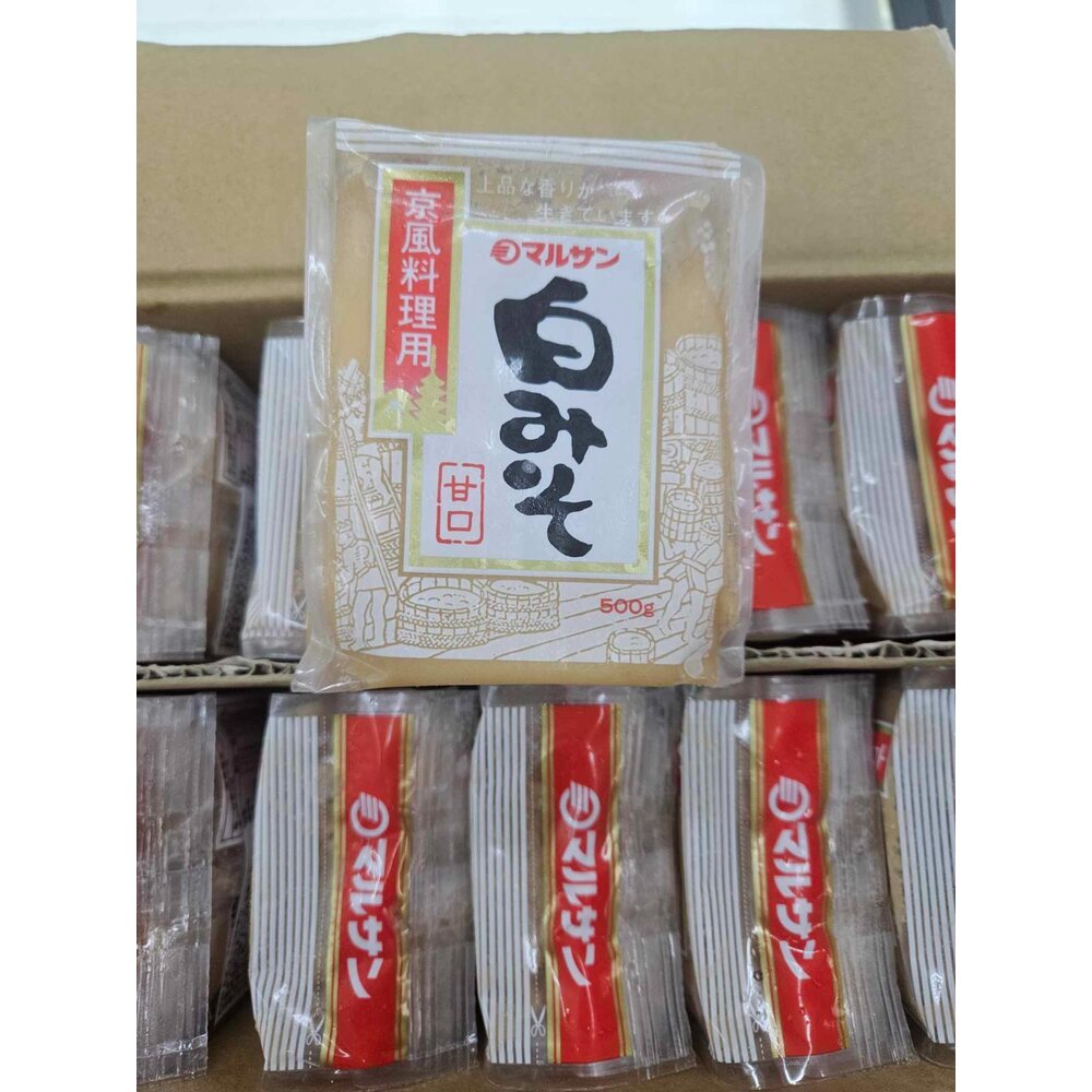 241109124743-日本 丸三 白味增   即期商品