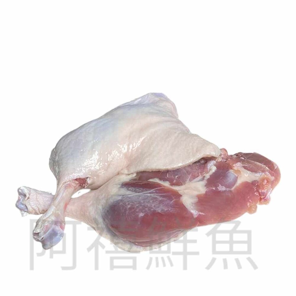 241114101132-鴨 大腿 清腿