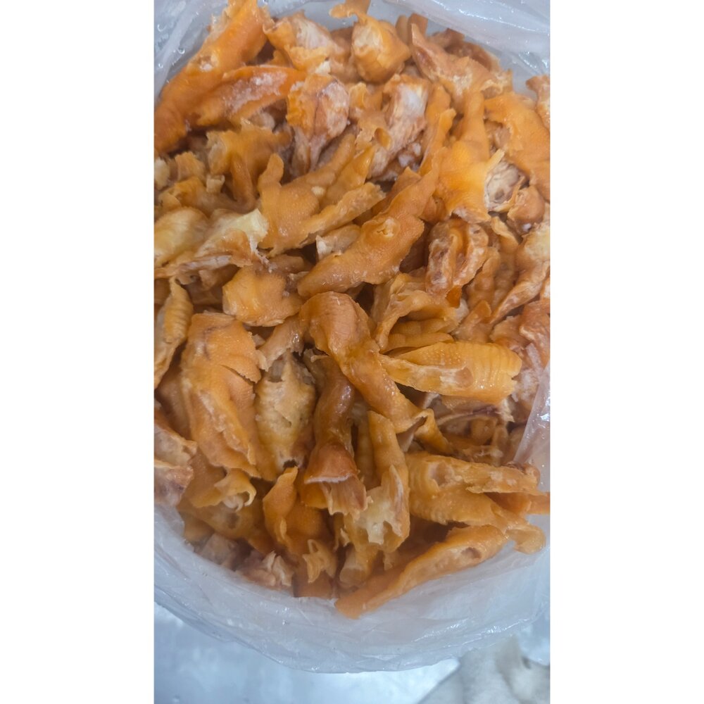 241121223615-熟紅鳳爪  涼拌小菜（未調味）