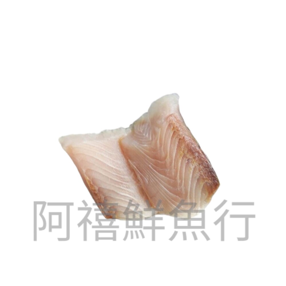 241123112710-土魠魚 清肉 菲力