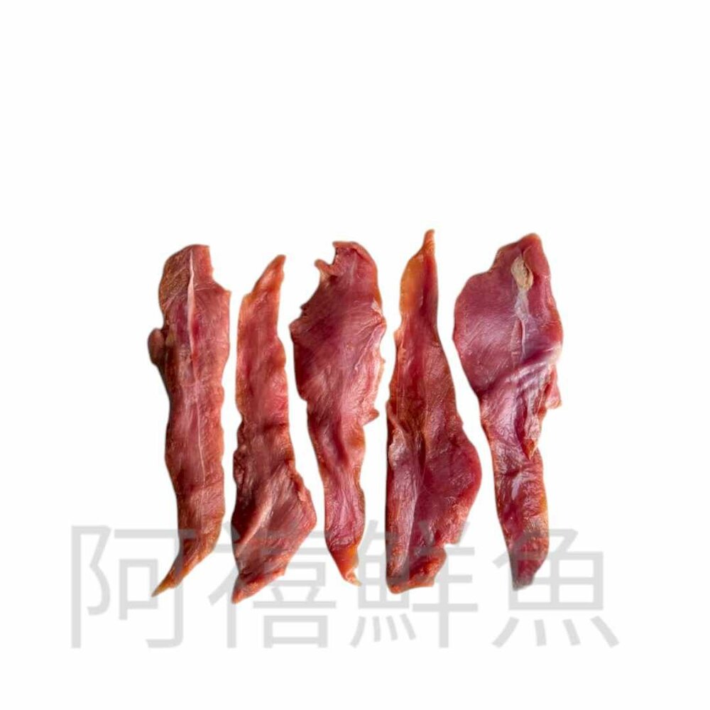鴨柳 鴨里肌 封面照片