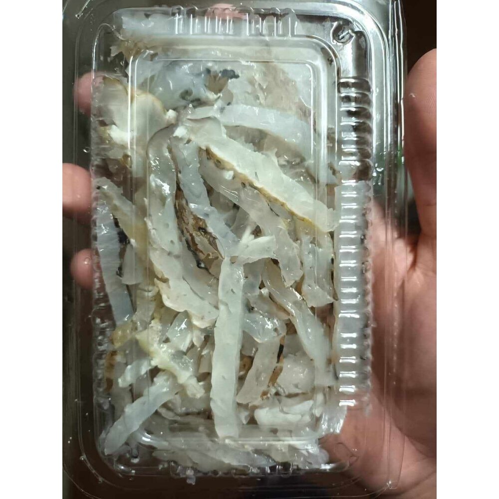 241202174811-澎湖 河豚皮🐡🐡🐡